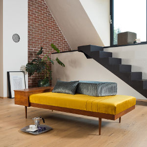 Daybed